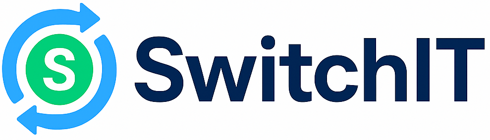 Switchit.lt