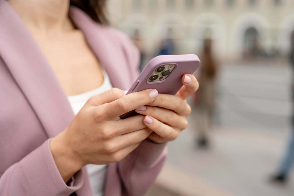 Ar reikia atnaujinti telefoną kasmet? Specialistų patarimai