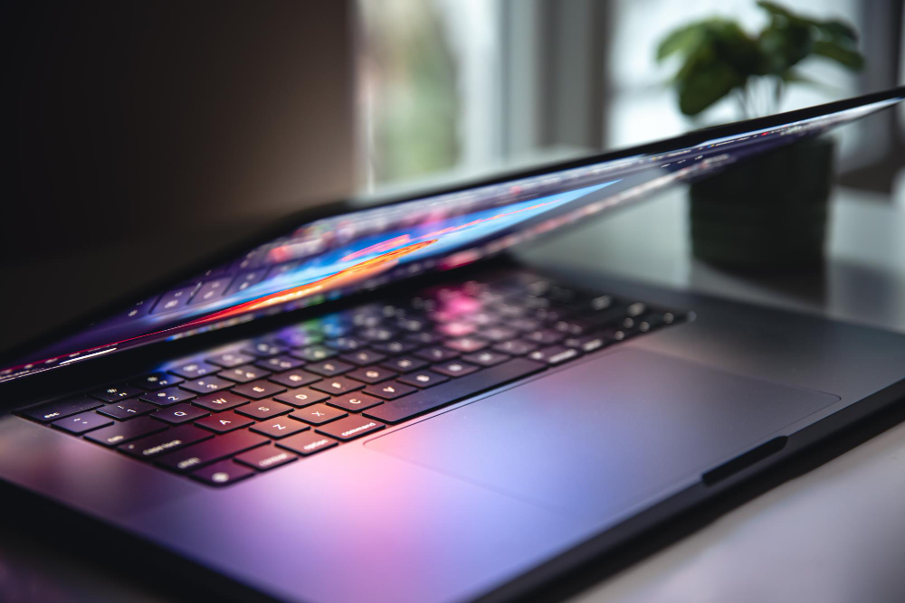 Kaip paspartinti lėtą kompiuterį be programų