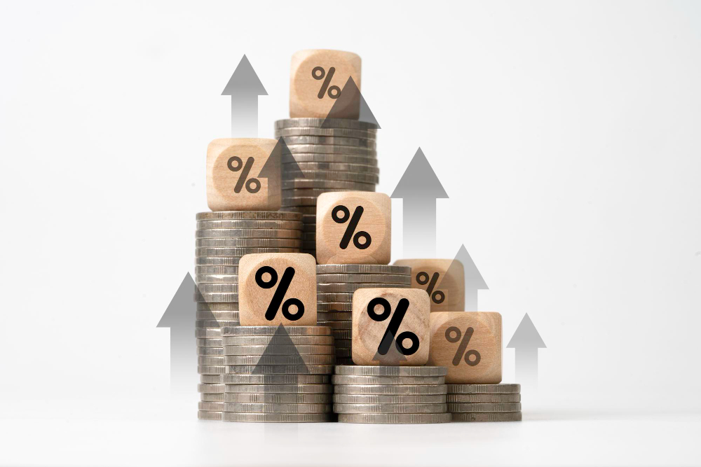 Kaip susikurti finansinį saugumo pagalvę žingsnis po žingsnio
