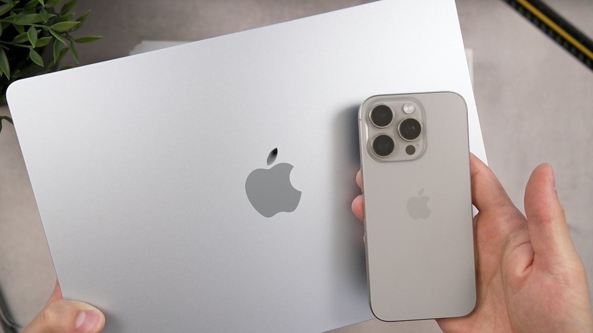 Telefonų taisykla Fixas.lt – profesionalus iPhone ir MacBook įrenginių remontas