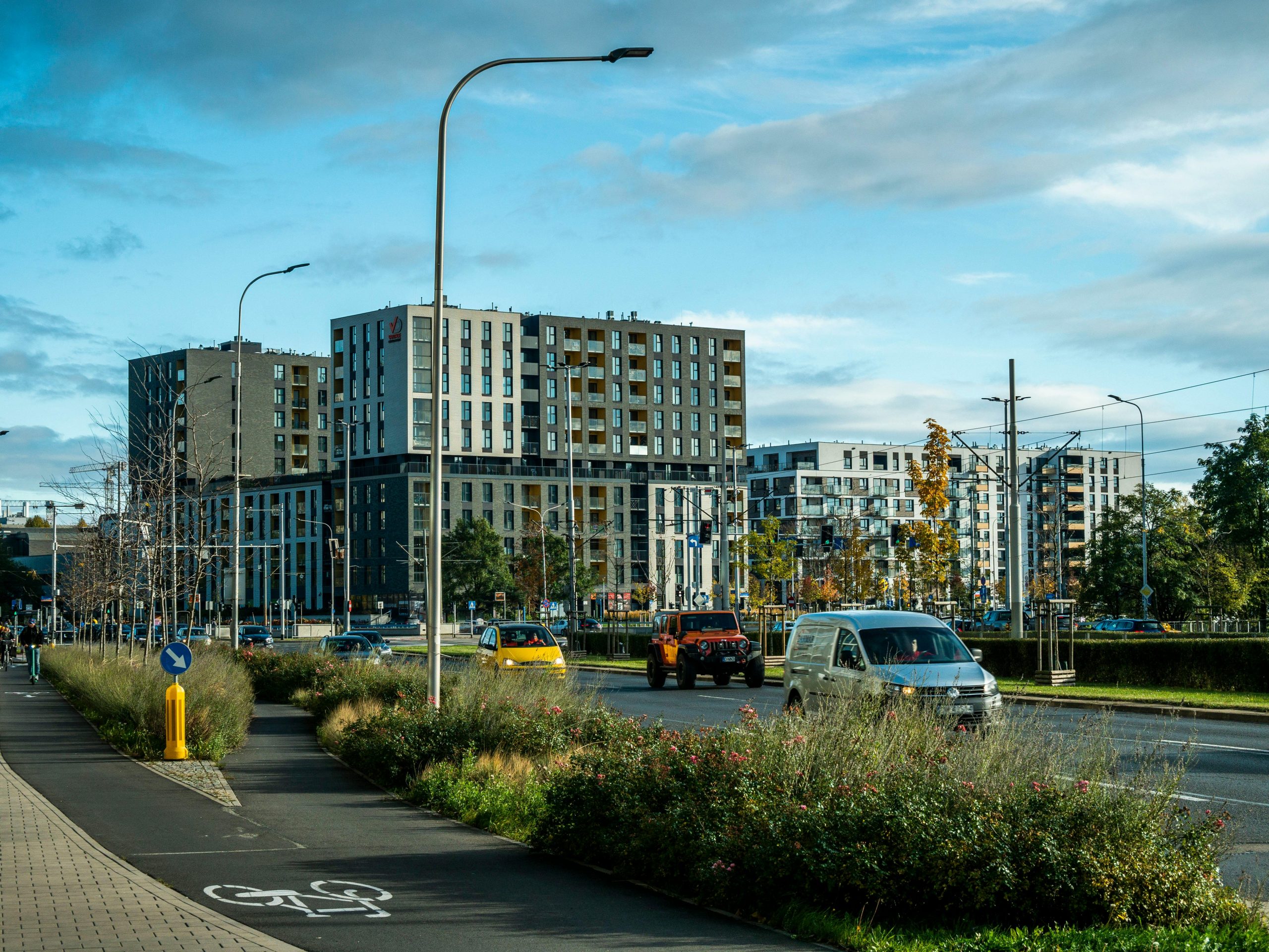 Kada galima triukšmauti ir kada jau pažeidžiamos kaimynų teisės?