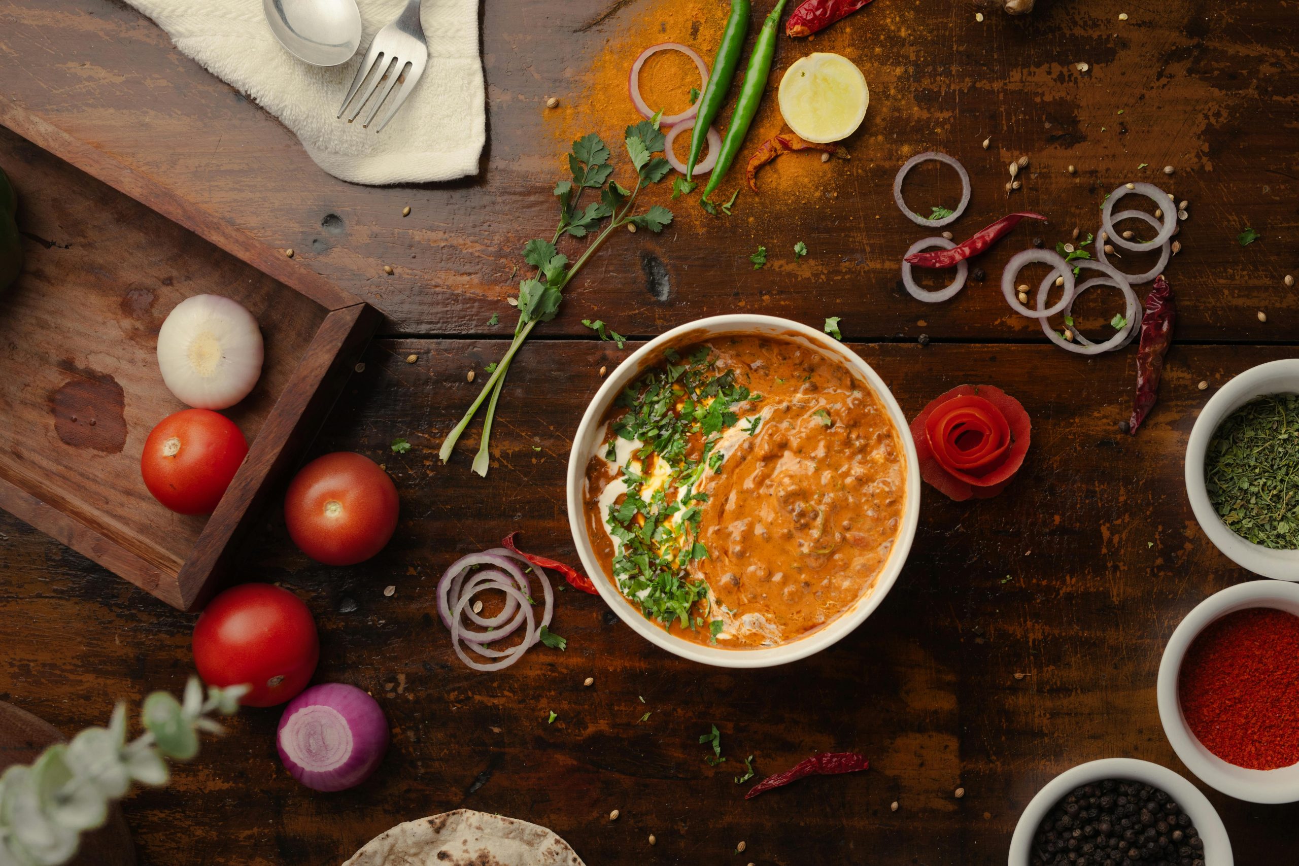 Koriandras – kodėl verta jį įtraukti į savo mitybą?