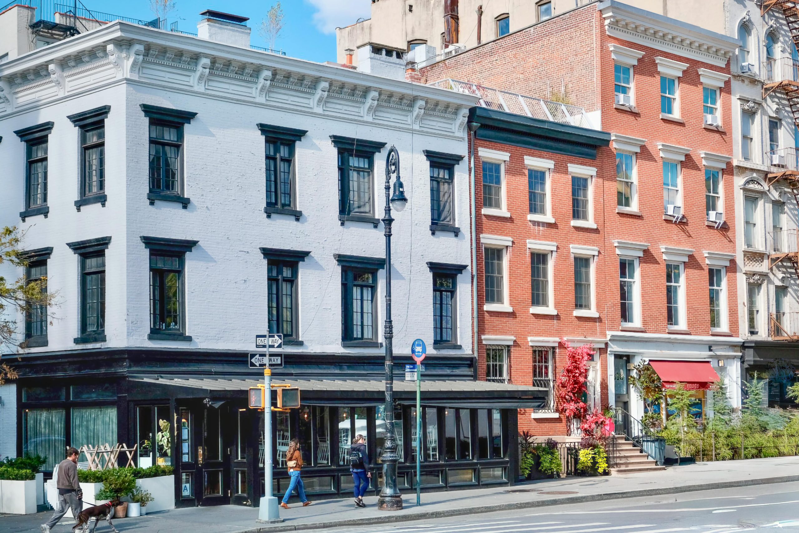 Triukšmo valandų pažeidimai – kaip gintis nuo triukšmingų kaimynų?