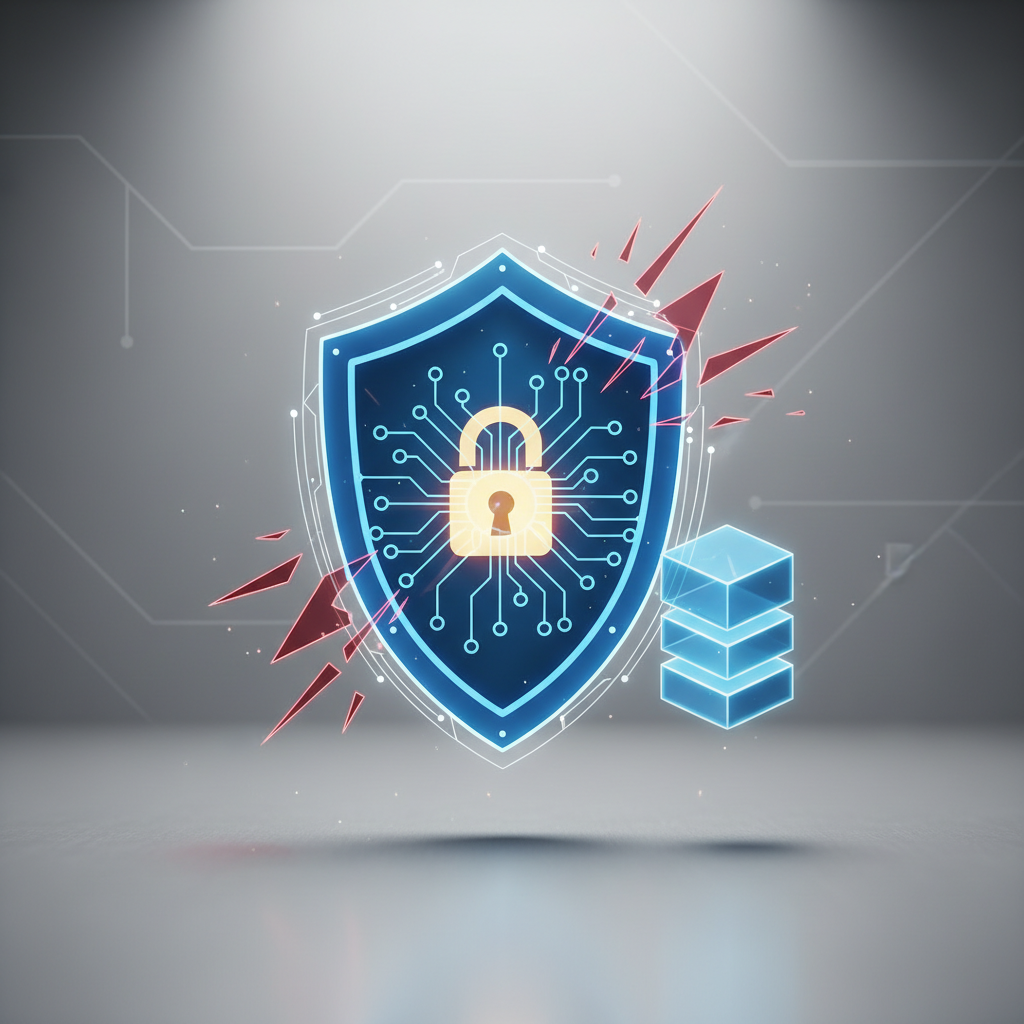 Kodėl kibernetinio saugumo svarba verslui šiandien yra didesnė nei bet kada anksčiau