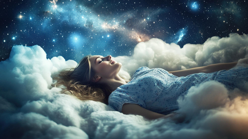 Kaip sapnai apie gyvates gali atskleisti mūsų pasąmonę