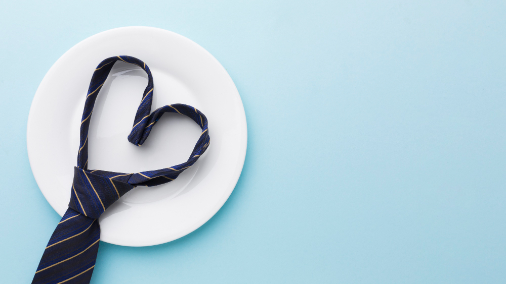 Vyrų diena: ką ši šventė reiškia Lietuvoje?