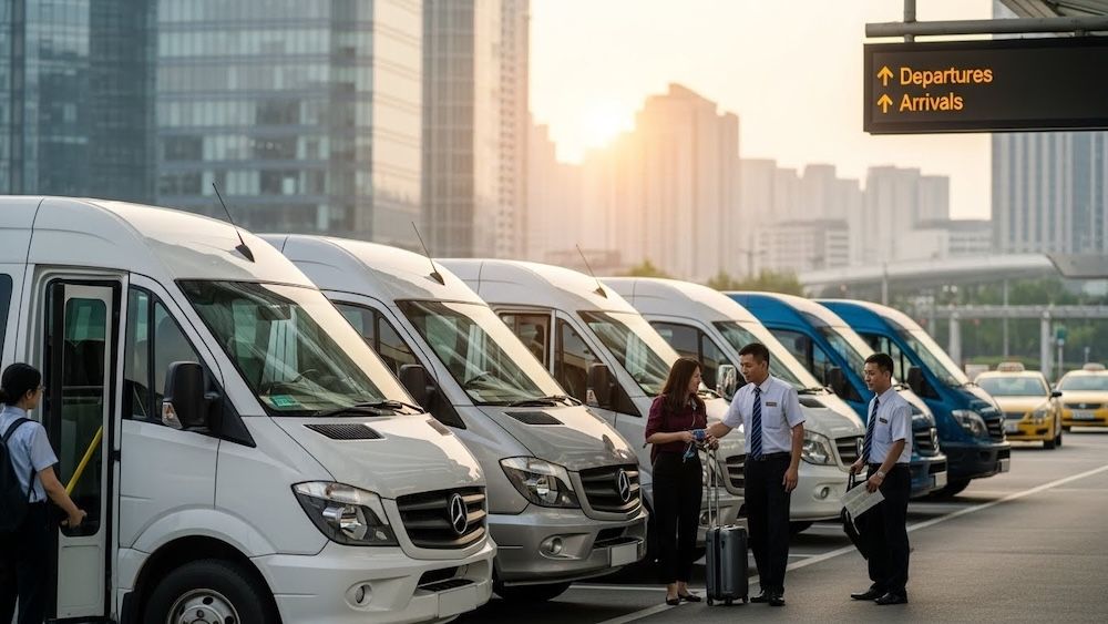 Saugus, komfortiškas ir patikimas pervežimas: Lietuva ↔ Olandija / Belgija / Vokietija