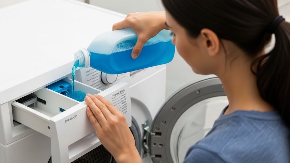 Kodėl „malonus kvapas“ ne visiems reiškia komfortą