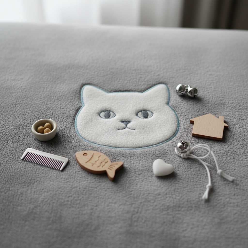 Ką reikėtų žinoti prieš įsigyjant britų trumpaplaukę katę