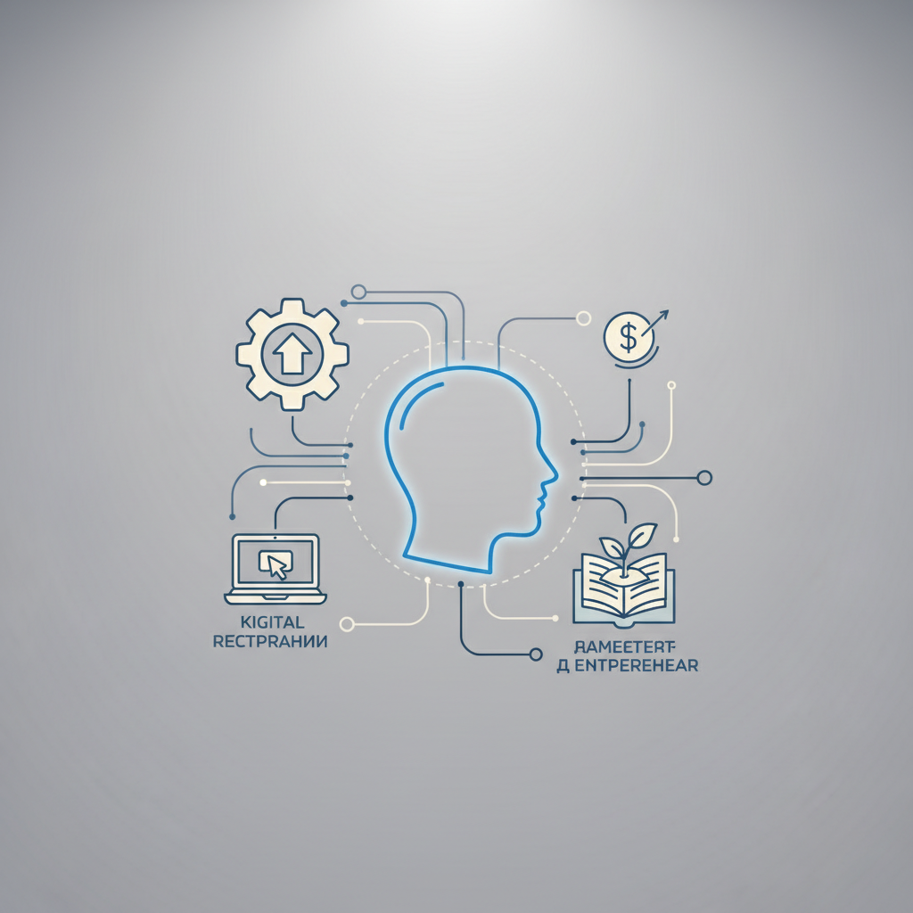 Ką reikia žinoti apie darbo biržos registraciją šiemet