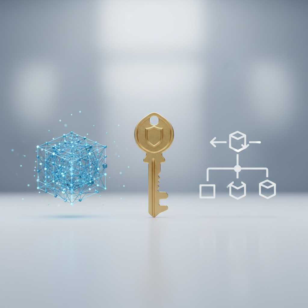 Ką reikia žinoti apie SDK kodo gavimą