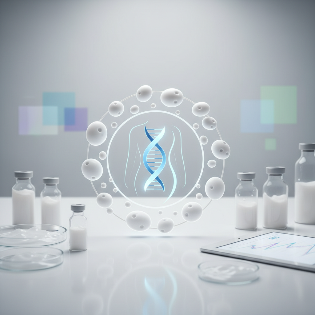 Ką rodo leukocitų norma moterims ir kada vertėtų sunerimti