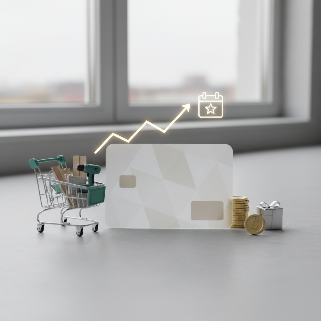 Ką verta žinoti apie „Senukų kortelę“ ir jos teikiamas nuolaidas