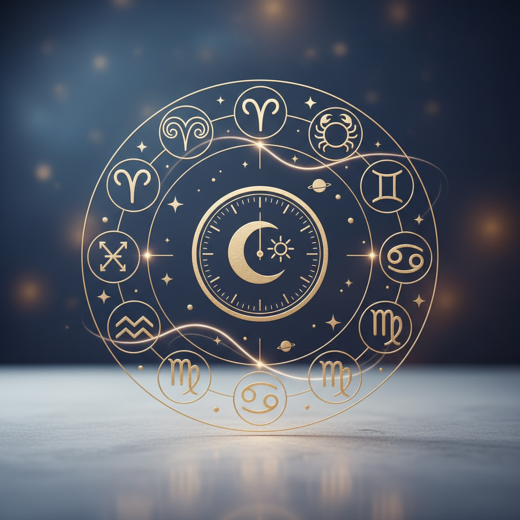 Ką žada penktadienio horoskopas: astrologų prognozės visiems Zodiako ženklams