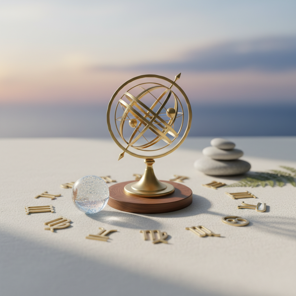 Ką žada šios dienos horoskopas: astrologų įžvalgos visiems zodiako ženklams