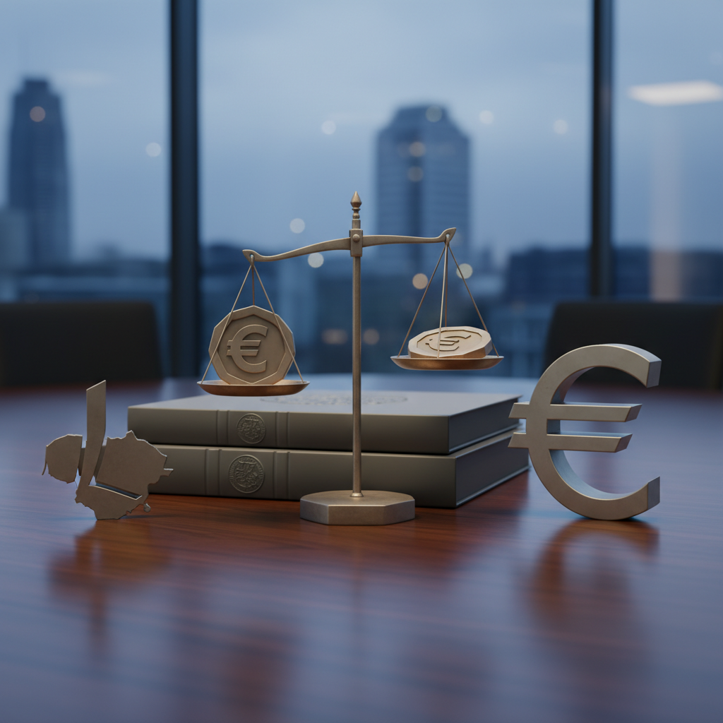 Kada Lietuvoje įvedė eurą: svarbiausi įvedimo etapai