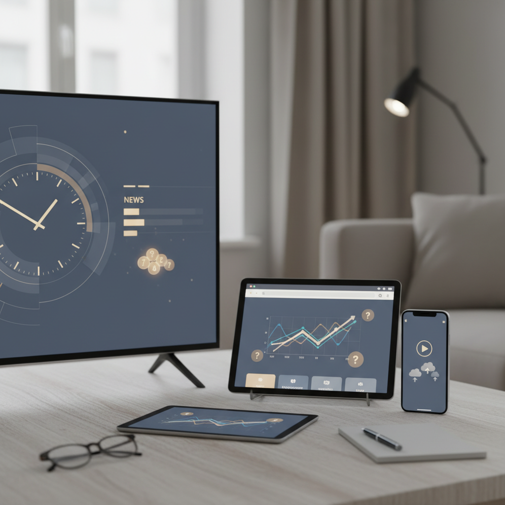 Kada rodomi Eurojackpot rezultatai per televiziją?