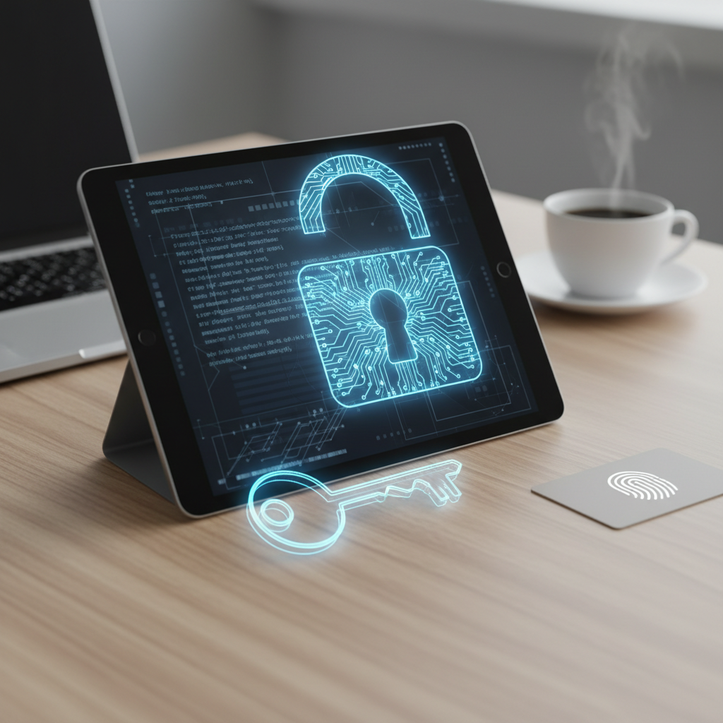 Kaip gauti SDK kodą ir ką būtina žinoti prieš pradedant