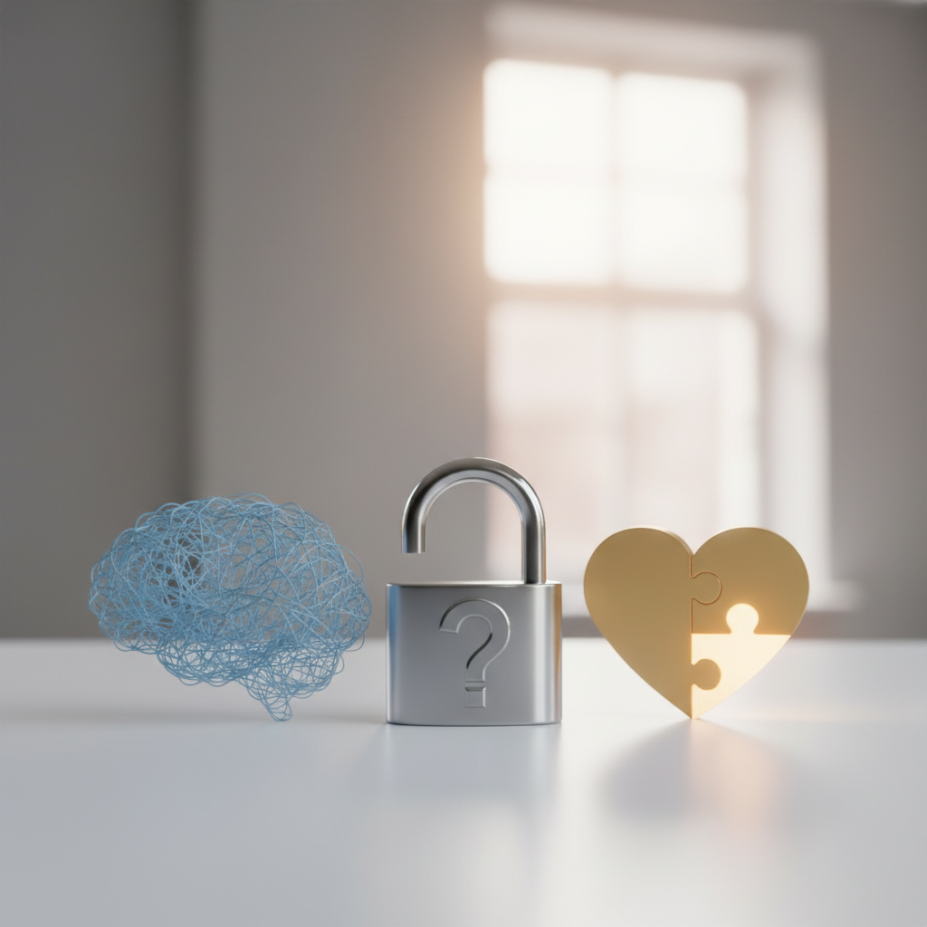 Kaip įdomūs klausimai draugams gali atskleisti daugiau, nei manote