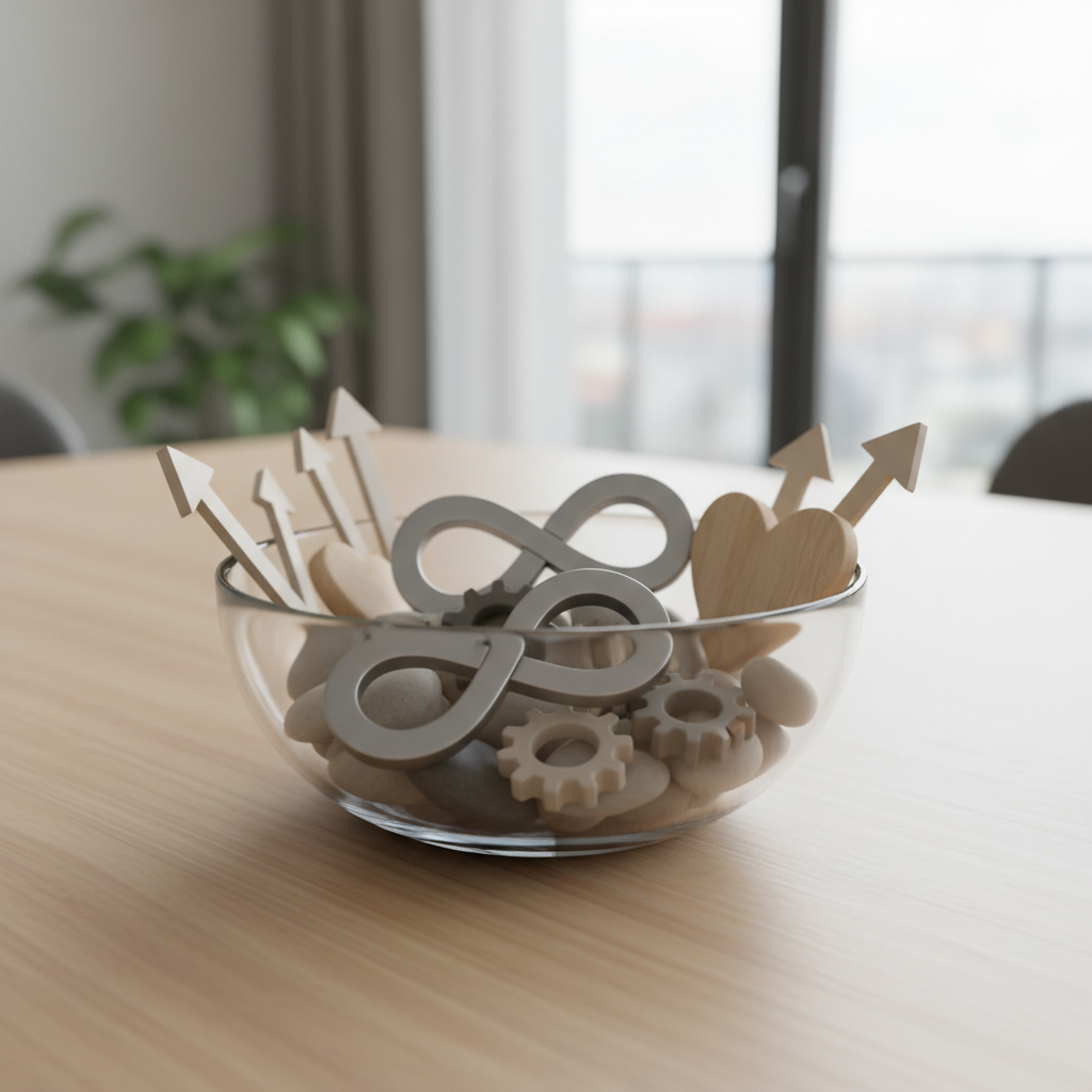 Kaip keičiasi „Tinder“ pažintys Lietuvoje: ekspertai įžvelgia naujas tendencijas