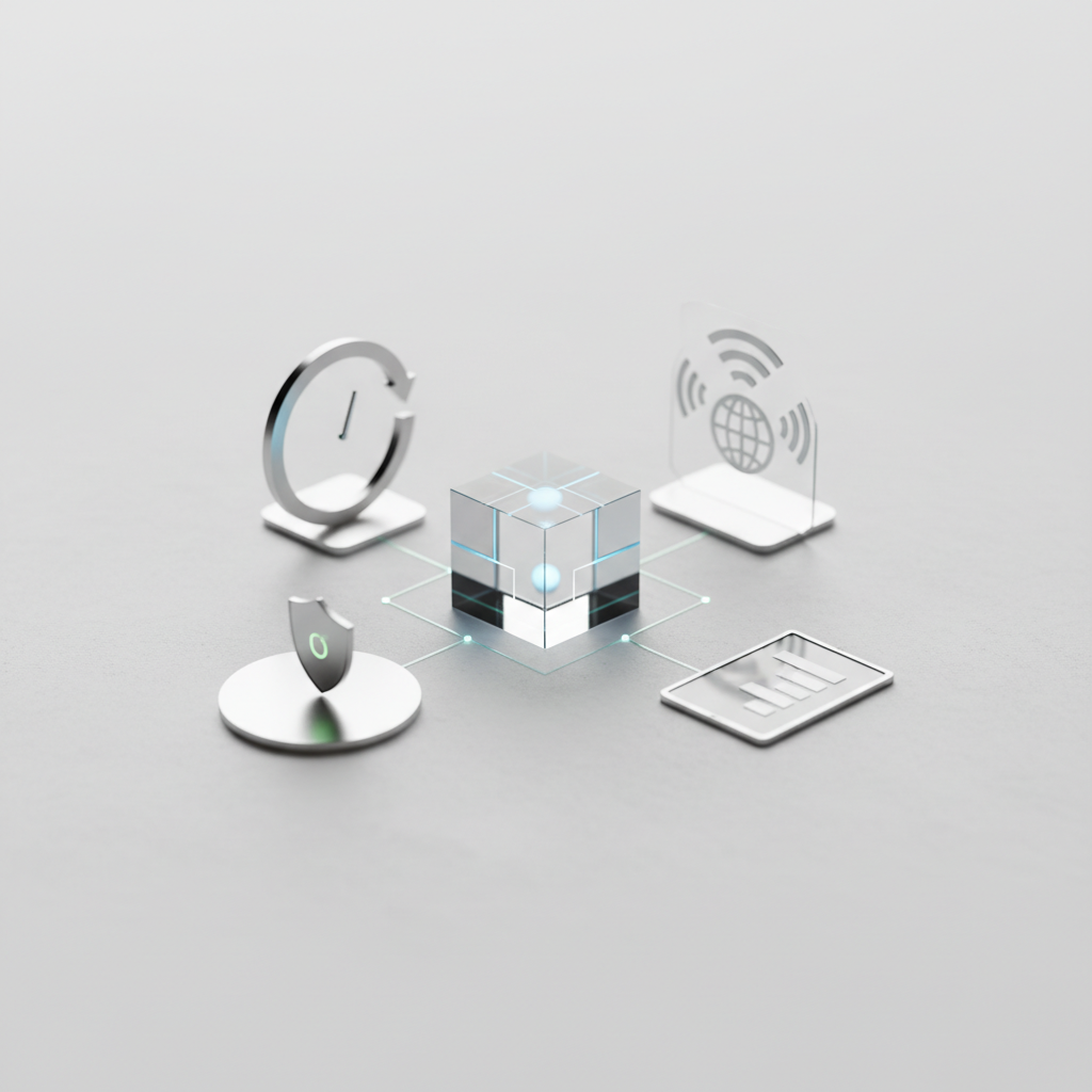 Kaip „Mano Smart Net“ keičia vartotojų kasdienybę internete