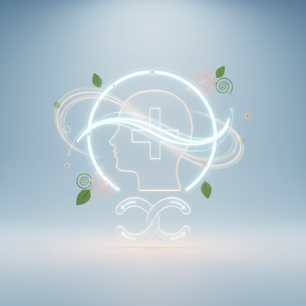 Kaip pratimai galvos kraujotakai gerinti padeda mažinti įtampą ir gerinti savijautą