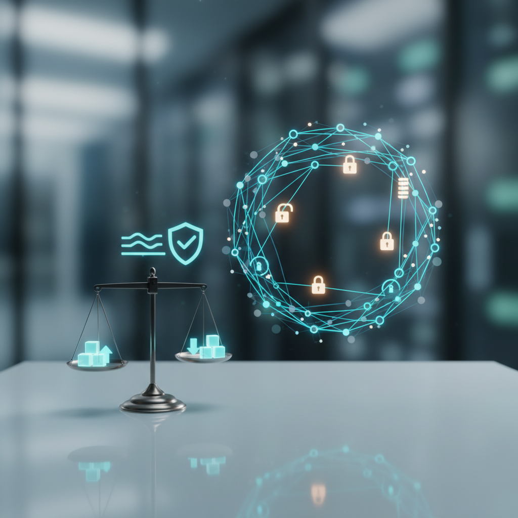 Kaip prisijungti prie Linkomanijos: ką būtina žinoti naujiems vartotojams