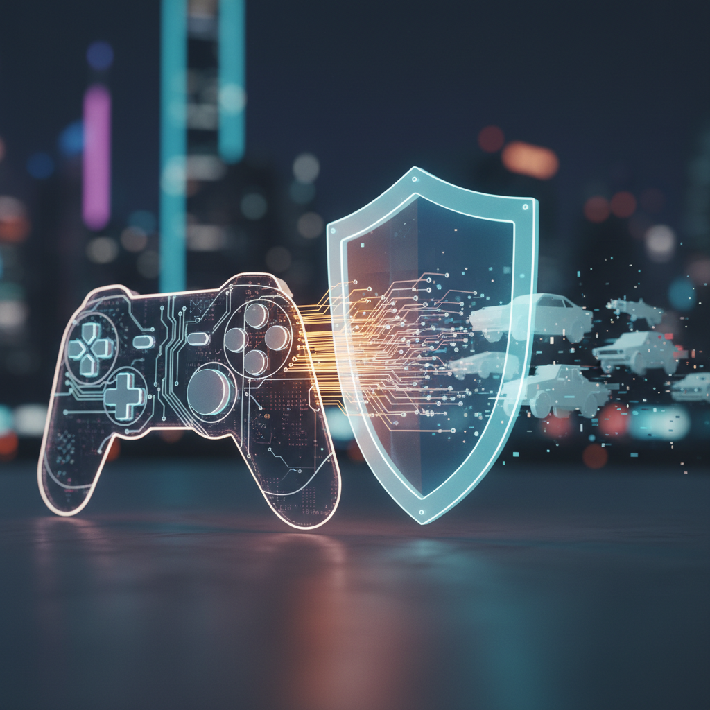 Kaip saugiai naudoti naujausius GTA kodai žaidime