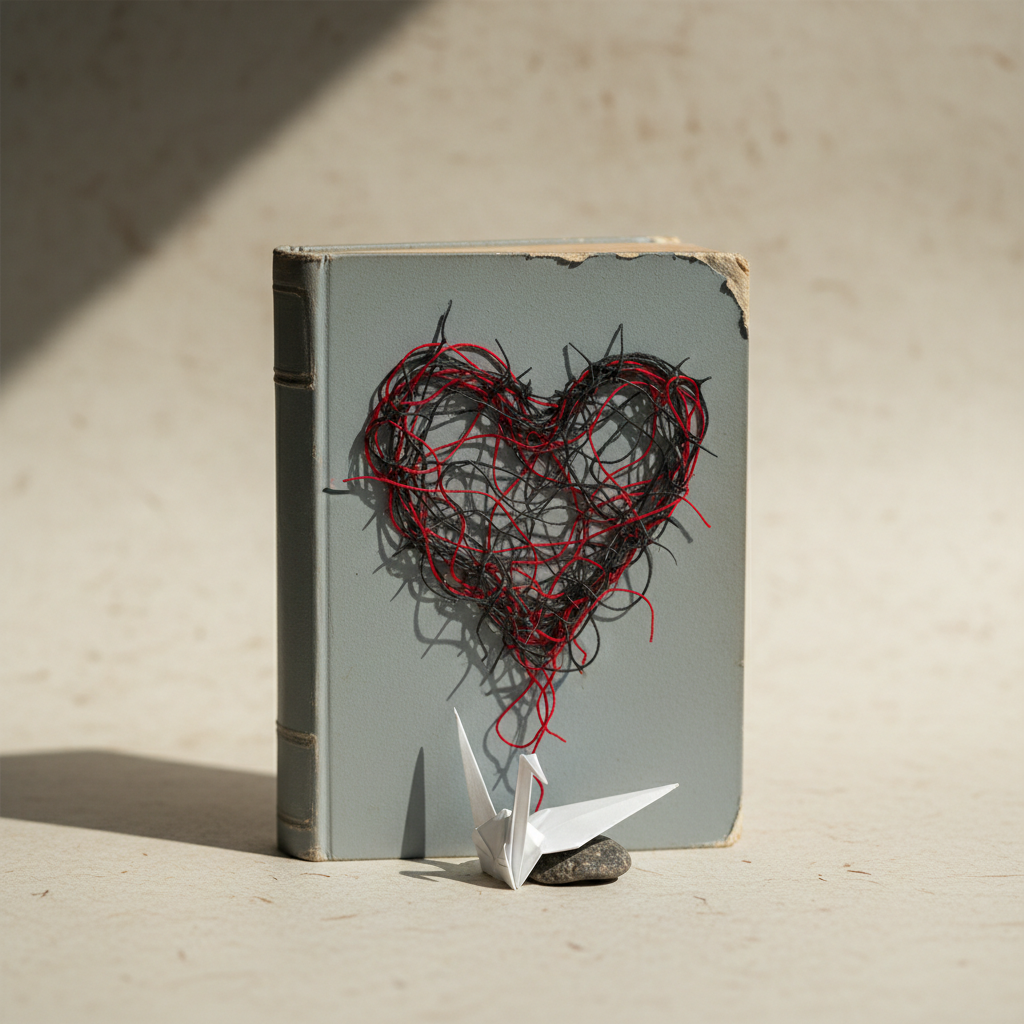 Kaip „Ugly Love“ skamba lietuviškai: ką verta žinoti skaitytojams