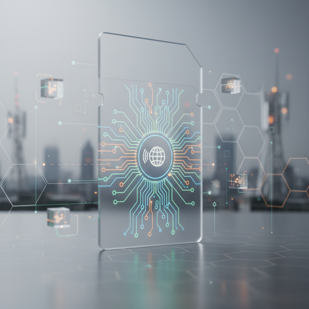 Kaip veikia SmartNet kortelė ir kuo ji gali būti naudinga vartotojams