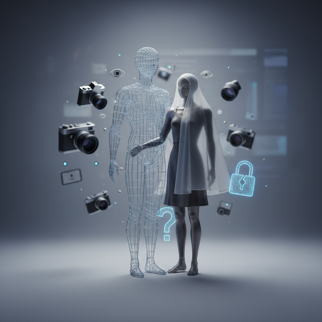 Kas žinoma apie Tapino draugę: visuomenės dėmesį patraukusi istorija