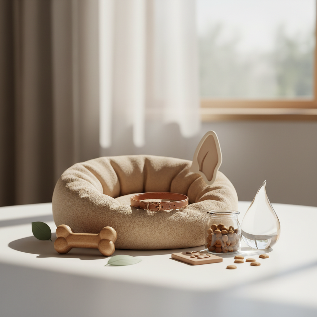 Koker spanielis: ką reikia žinoti būsimiems šeimininkams