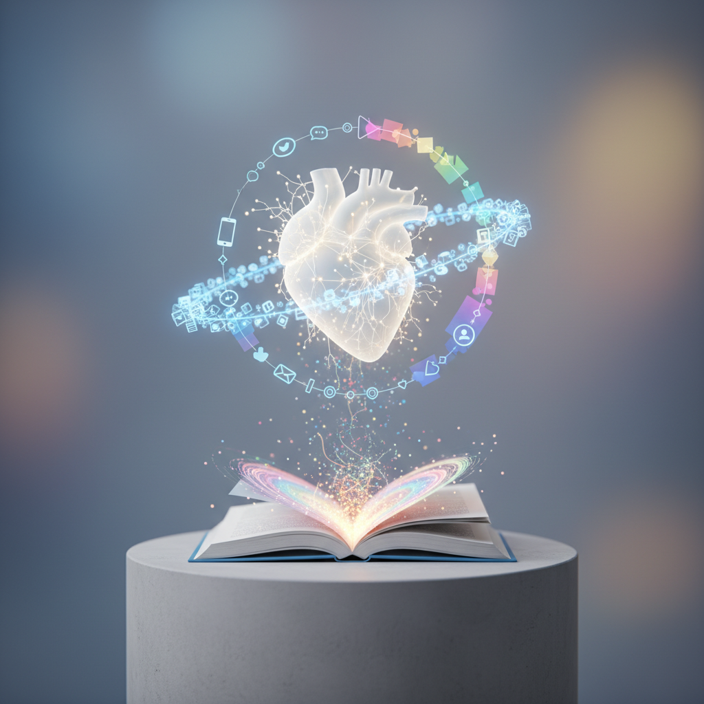 Kokių naujų atradimų žiūrovams siūlo serialai apie meilę šį sezoną