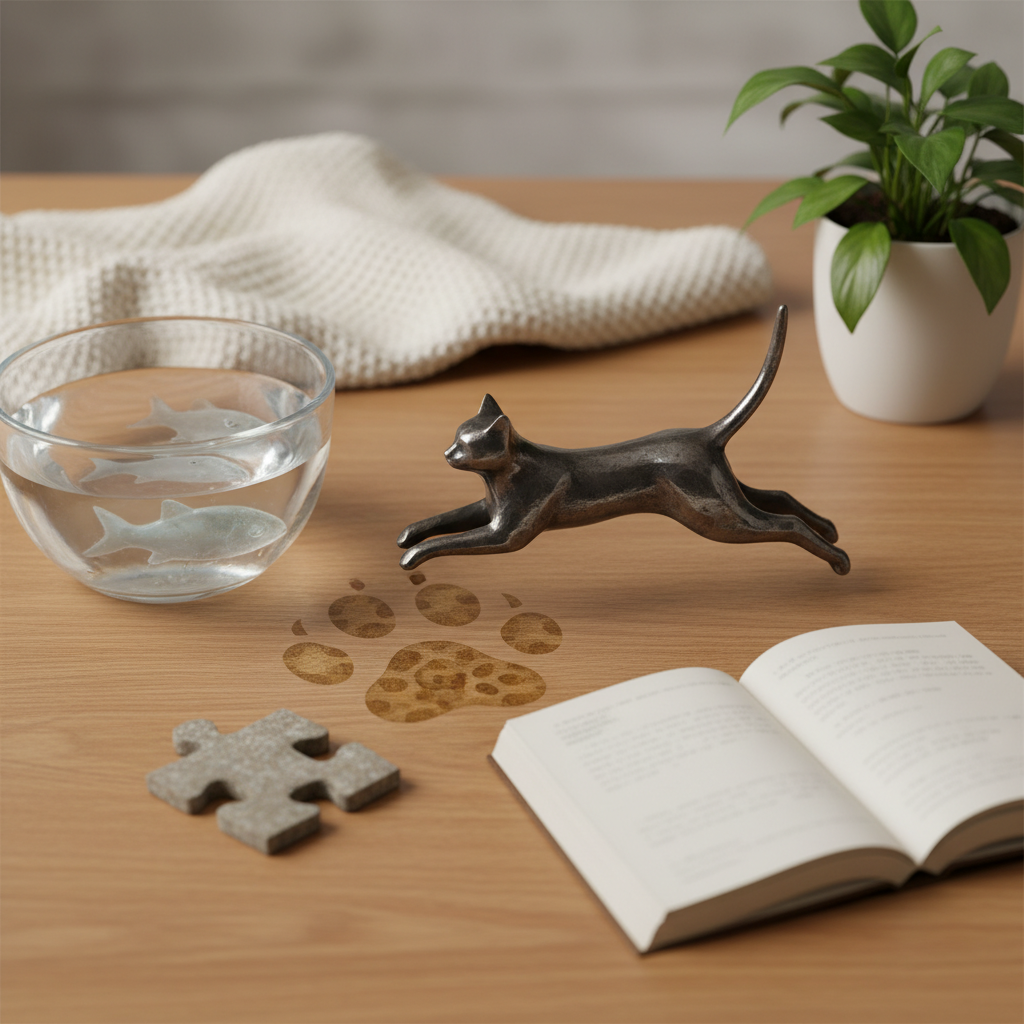 Kuo išskirtinės bengalų katės: ką turėtų žinoti būsimi šeimininkai