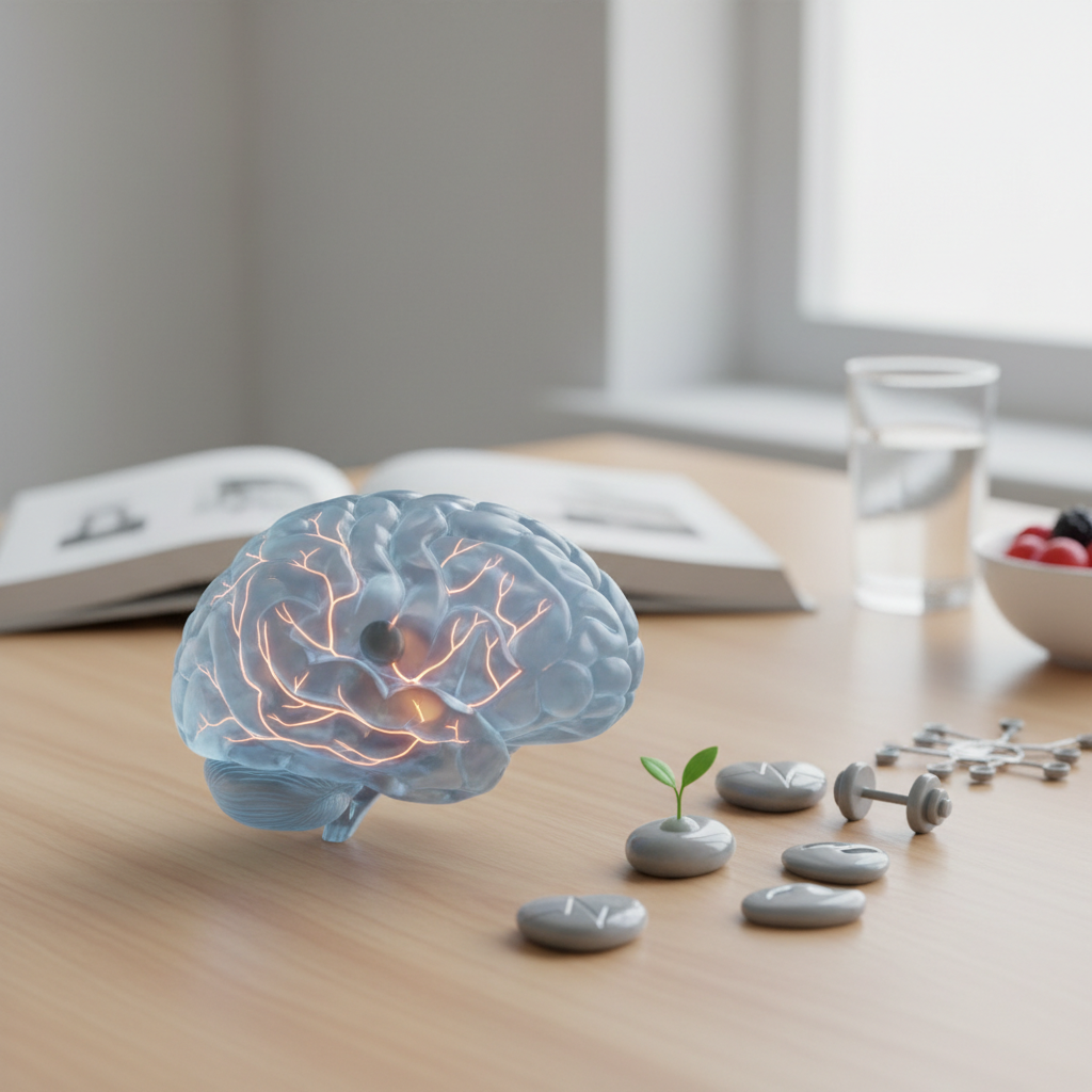 Mikroinsulto požymiai: gydytojai aiškina, ką svarbu žinoti