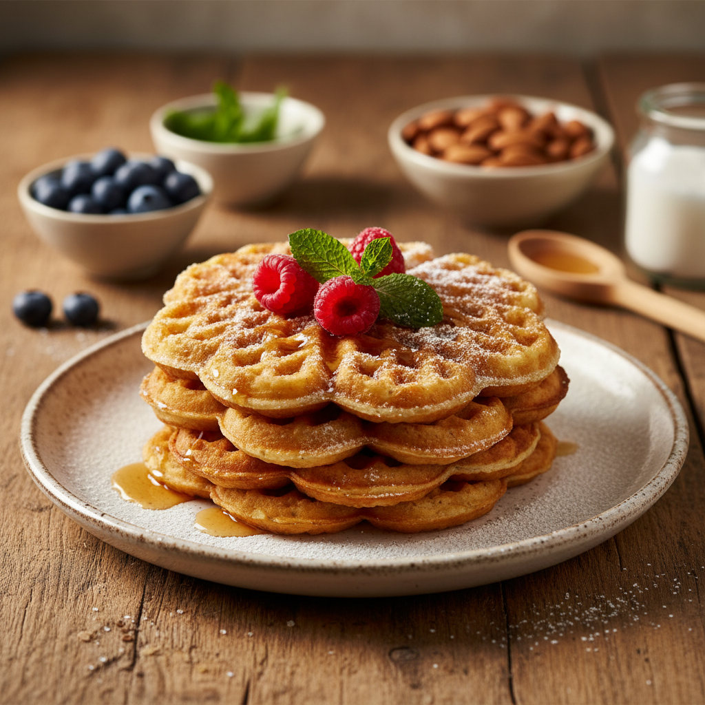 Traškių čirvinių blynų receptas: kaip greitai pasigaminti gardžių blynų namuose