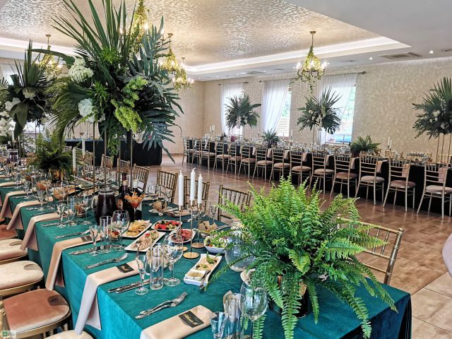 Kaip suplanuoti verslo renginį be streso ir su gera atmosfera