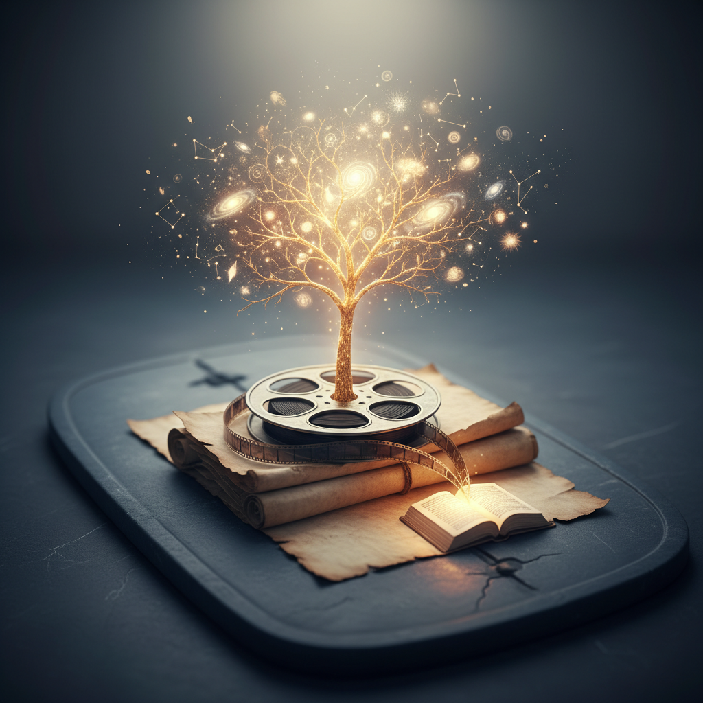 10 geriausių filmų pagal tikras istorijas: ką pamatyti?