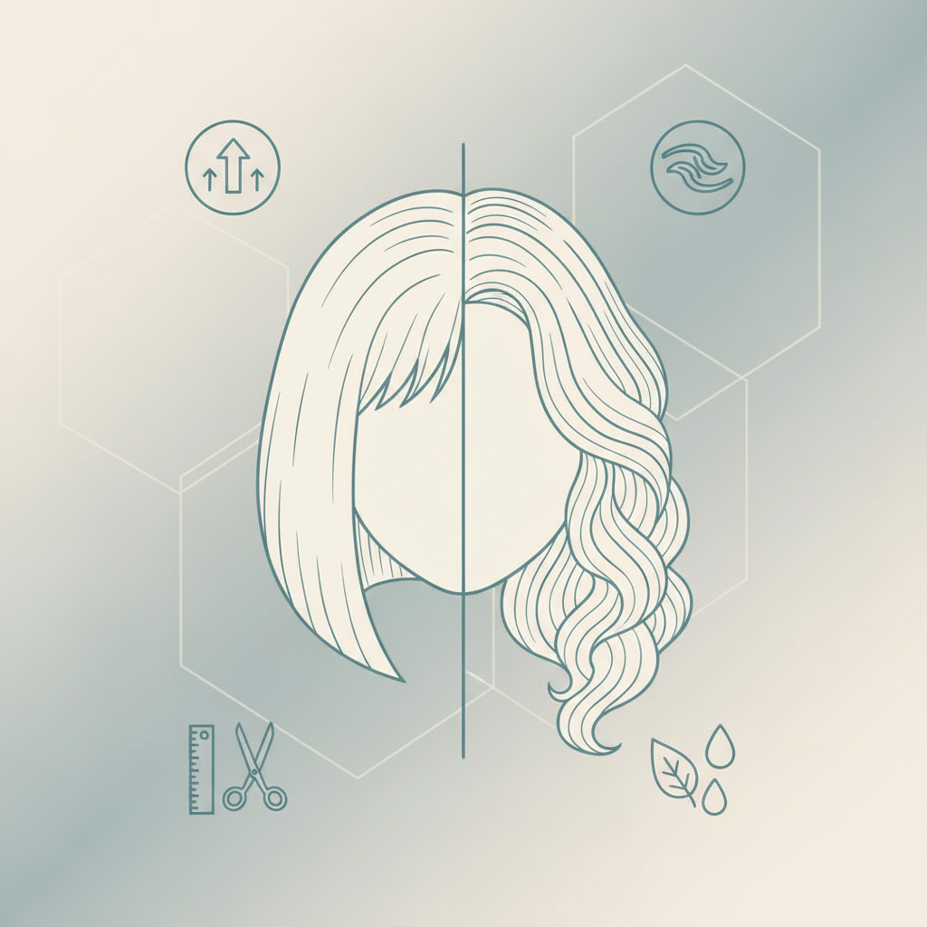 Bob-karė kirpimas: kam jis tinka, o kam geriau jo vengti?