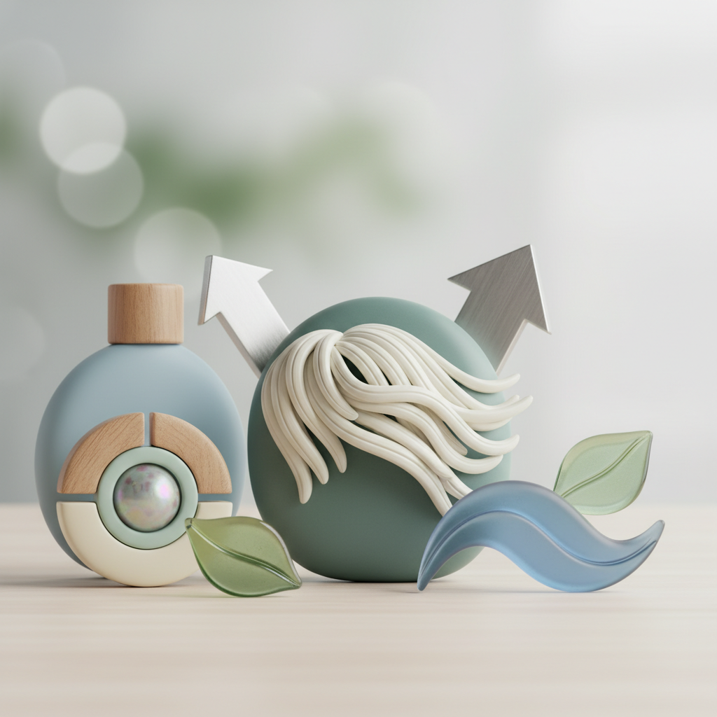 Bob kirpimas ploniems plaukams: stiliai, suteikiantys apimties