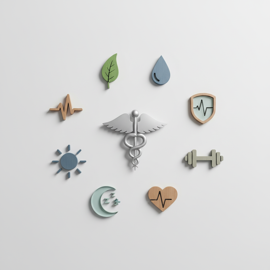 Geliniai nagai vasarai: stilingiausios idėjos ir spalvos