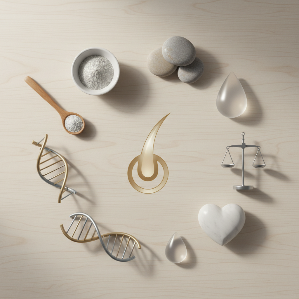 Geriausi plaukų dažai blondinėms: kaip išvengti klaidų?