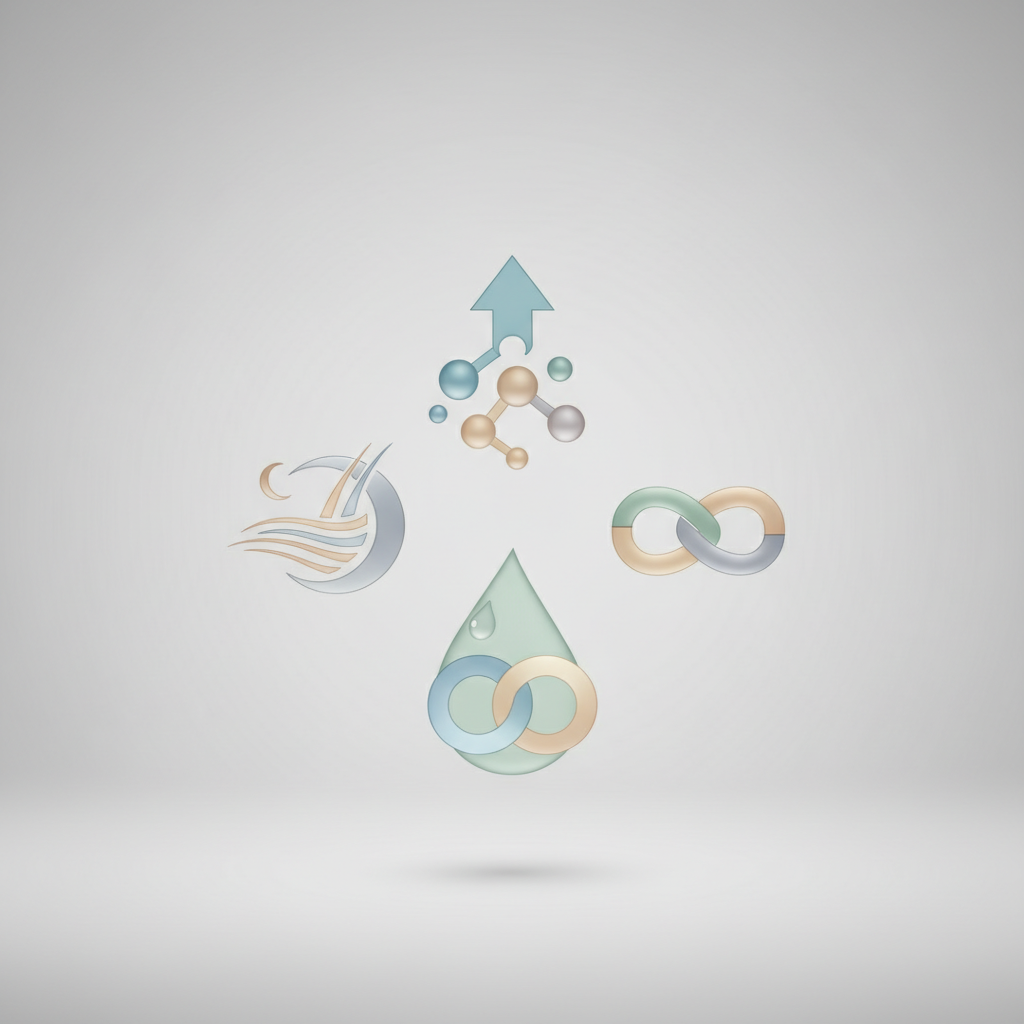 Geriausias kolagenas: kaip išsirinkti tikrai veiksmingą?