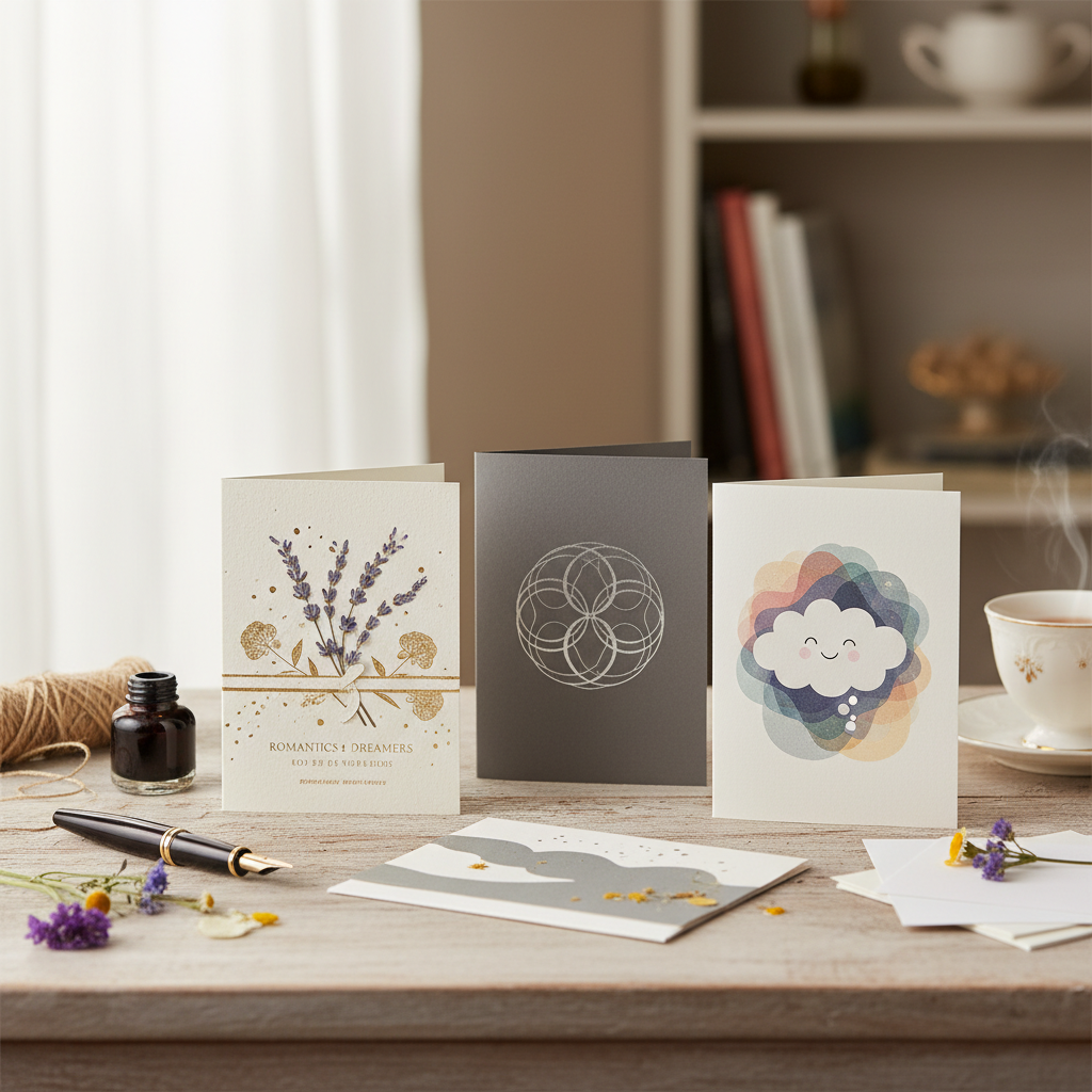 Gimtadienio atvirukai moterims: idėjos, kaip nustebinti