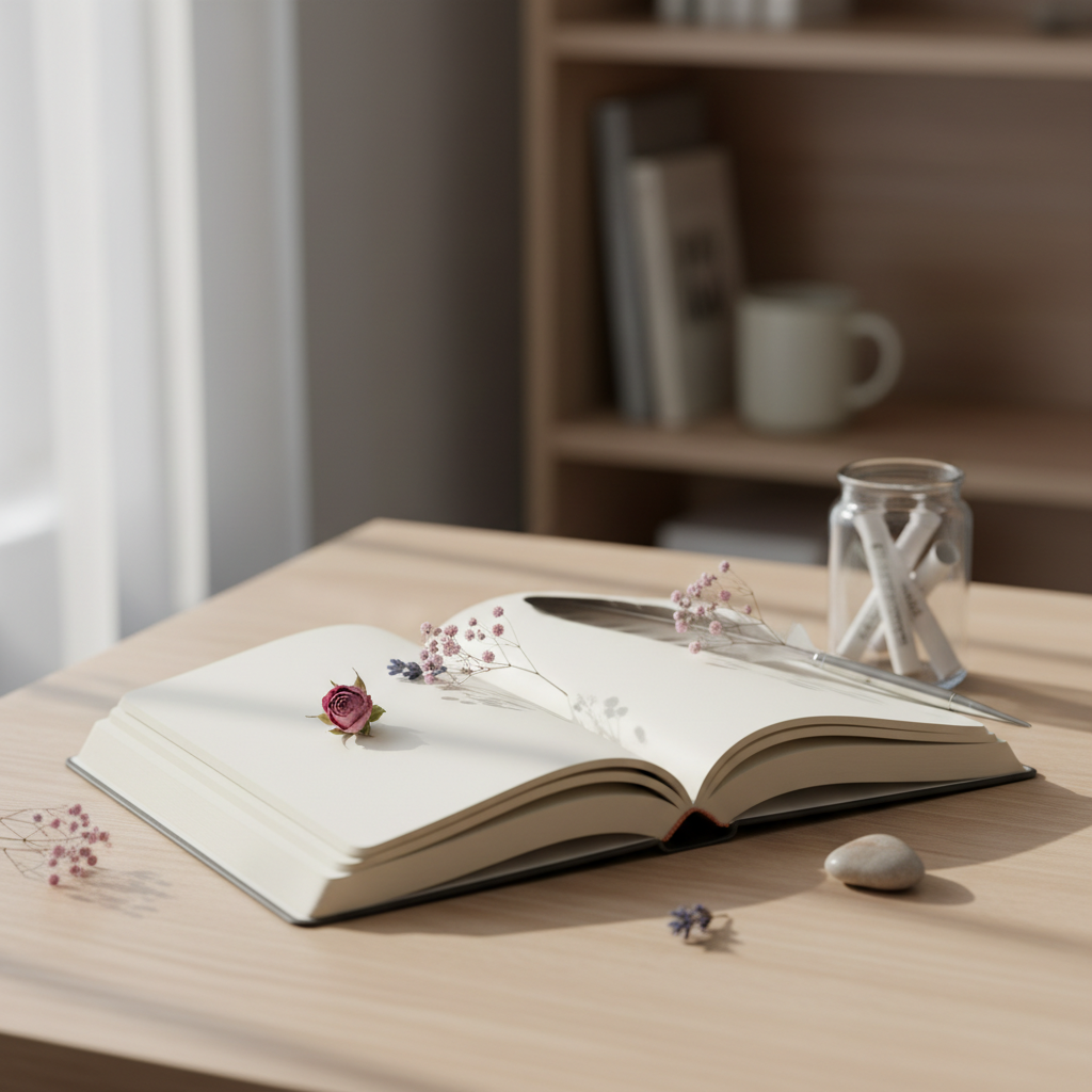 Gimtadienio sveikinimai mamai: gražiausi žodžiai ir idėjos