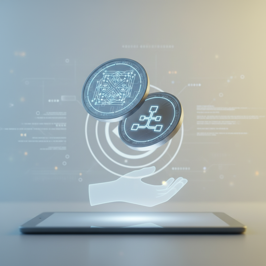 „Google“ monetos metimas: kaip greitai priimti sprendimą?