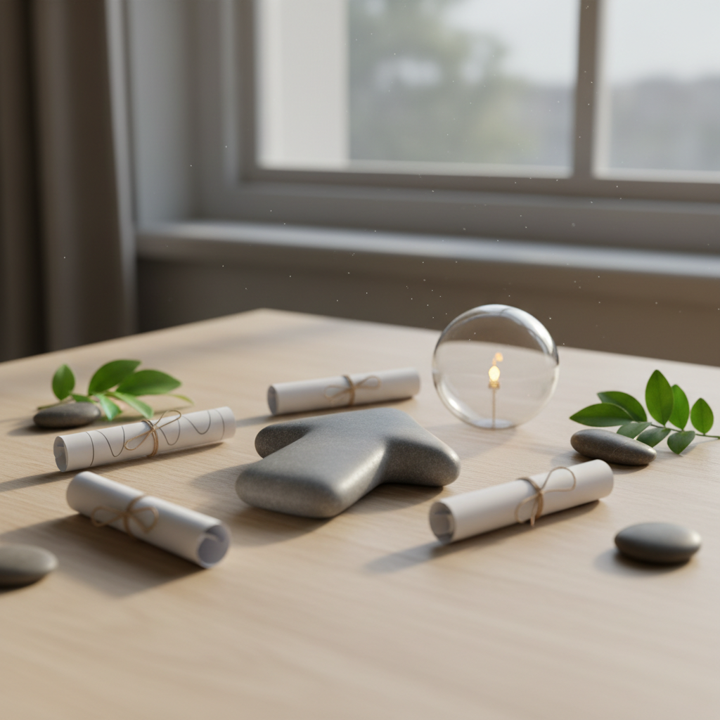 Gražiausi žodžiai apie gyvenimą: mintys, kurios įkvepia