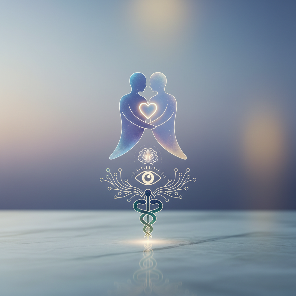 Ką reiškia sapnuoti mirusius? Tai – svarbus įspėjimas