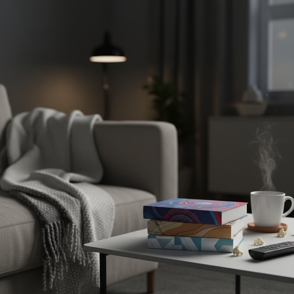 Ką žiūrėti šiandien? Geriausių filmų rekomendacijos vakarui